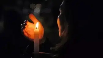 Telefonlarınızı şarj edin! Elektrikler 5 saat olmayacak! (1 Şubat 2026)