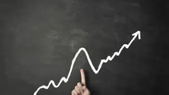 This token is subjected to high volatility ne demek?