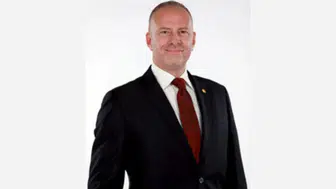 Timur Kuban kimdir, mesleği ne? Galatasaray ile bağlantısı nedir?