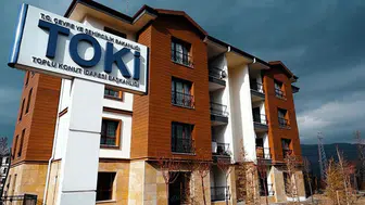 TOKİ Rize Kurası Saat Kaçta, Nerede Çekilecek? Rize TOKİ Sonuçları Ne Zaman Açıklanacak?