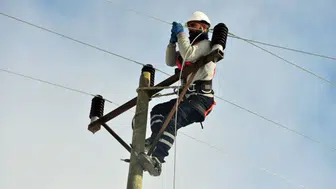 Osmaniye'de 5 Ocak'ta Elektrik Kesintisi Uyarısı! TOROSLAREDAŞ'tan Açıklama Geldi!