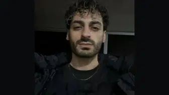 Toşko kimdir, neden tutuklandı? Mazlum Aktürk kimdir, nereli, kaç yaşında?