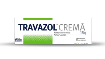 D2026 – Reçetesiz Travazol Fiyatları