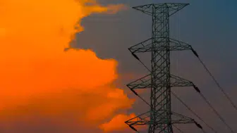 TREDAŞ'tan kritik uyarı: Edirne 5 Ocak'ta enerji kesintisi yaşayacak, bataryalarınızı hazırlayın!