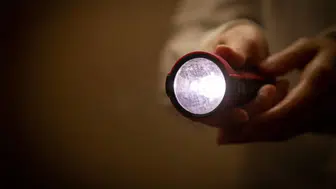 TREDAŞ'tan Duyuru: 5 Ocak'ta Kırklareli'nin 6 İlçesinde Elektrik Kesintisi Yaşanacak!