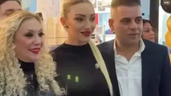 Tuğyan Ülkem'in Sevgilisi Kervan Eminoğlu Kimdir, Neden Gözaltına Alındı, Güllü'nün Ölümüyle Ne İlgisi Var?