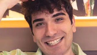 Turgut Ekim kimdir, kaç yaşında, neden hakkında yakalama kararı çıkarıldı?