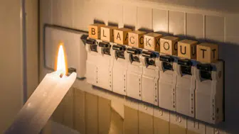 Yalova'da 5 Ocak 2025'teki elektrik kesintisi süresi belli oldu! UEDAŞ'tan önemli açıklama