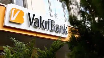 Vakıfbank 12 Ay, 24 Ay, 36 Ay Vadeli 100 Bin TL İhtiyaç Kredisi Taksit Hesaplamaları!
