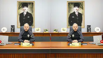 Yalova Emniyet Müdürü Ümit Bitirik kimdir, kaç yaşında, nereli?