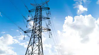 Yalova'da büyük elektrik kesintisi: Hazırlıksız yakalanmayın!