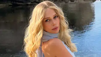 Yaren Alaca Kimdir? Neden Kaçtı? İşte Ünlülerin Uyuşturucu Operasyonu Listesi