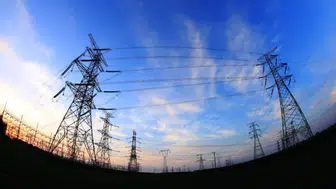 Yarın elektrik kesintisi uzun sürecek: Osmaniye'nin kesinti listesi açıklandı