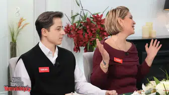 Yemekteyiz Erkan Kolakan kimdir, kaç yaşında, nereli?