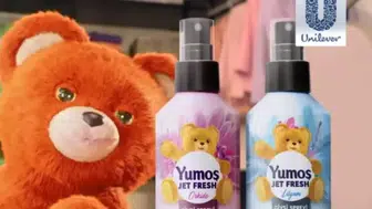 Yumoş tuvalet kağıdı hangi ülkede kuruldu, sahibi kim? Yumoş markası nereye ait?