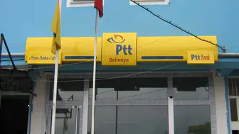 PTT Şubeleri Önünde Uzun Kuyruklar: Sosyal Yardım Alanlara 15 Bin TL Destek Buluşuyor!