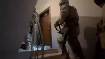 İstanbul Avcılar'da Uyuşturucu Operasyonu: 48 Kilogram Madde Ele Geçirildi!