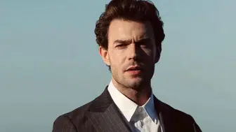 Aytaç Şaşmaz Kimdir | Aytaç Şaşmaz Kaç Yaşında? Aytaç Şaşmaz Ne Mezunu?