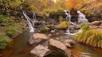 Türkiye’nin en iyi kaplıcaları 2026