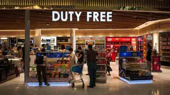 Duty Free (Vergisiz Alışveriş) Nedir? Duty Free Alışveriş Kuralları ve Avantajları