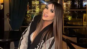 Damla Kütük kimdir, neden gözaltına alındı? Damla Kütük ne iş yapıyor?