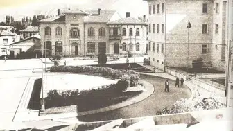 Isparta'nın Kökeni Nereden Gelmektedir?