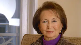 Semahat Sevim Arsel kimdir? Türkiye'nin en zengin kadını serveti ne kadar?