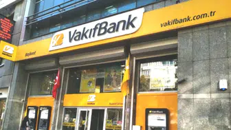 VakıfBank'tan Emeklilere Özel Yeni Promosyon Duyurusu! Şubat 2026'da Kaçırılmayacak Fırsatlar Sizi Bekliyor!