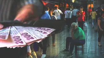 Emeklilere 100 Bin TL Destek! Bu Fırsatı Sakın Kaçırmayın