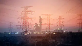 Adana'da 13 Şubat 2026'da Beklenen Elektrik Kesintileri: Saatler Sürecek Sorunlar Müzakere Ediliyor