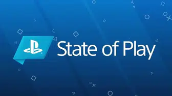 13 Şubat PlayStation State of Play Nereden ve Nasıl İzlenir?