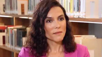 Dilek Gül kimdir? Dilek Gül kaç doğumlu?