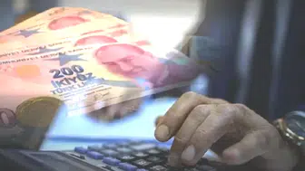 2026 Emekli Promosyonunda Rekor Fırsatlar! Hangi Banka Daha Fazla Kazandırıyor?