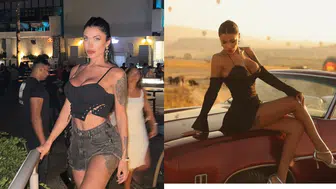 Heves Güzel: Hayatı, Memleketi ve Evlilik Durumu Hakkında Bilgiler!