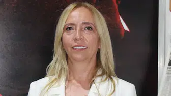 Gürkan: Çocuğun karnı açken kimlik dayatması yapılamaz