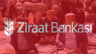 Ramazan Ayında Emekli Vatandaşlara 3 Bin TL Destek: Ziraat Bankası Hesaplarına Yatırılacak!