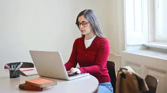 Akisp11 DLL Kütüphanesi Yükleme Hatası Çözümü 2026 (Kesin Çözüm Yöntemleri)