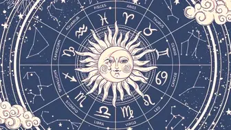 Katır Gibi İnada Doymayan 3 Burç: Onları İkna Etmek İmkansız!