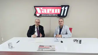 Milletvekili Eldemir, Vali ve bürokrat tayinleri için ne dedi?