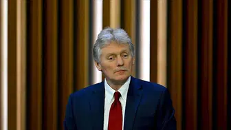 Rusya: Estonya'ya nükleer silah yerleştirilirse hedefimiz oluruz