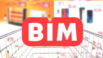 BİM'de Şubat Fırsatları! Yeni Ürünler ve Fiyatlar Burada!