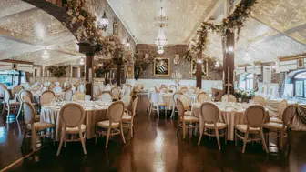 Başlık: İstanbul'da Salı Günleri Düğün Yapmak Yasak mı? Nikah ve Nişan Salonları Açık mı?