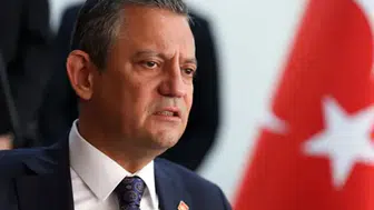 Her İşçinin Ölümü, Kader Değil: Mücadele ve Dayanışma Vurgusu