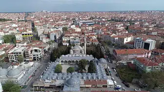 Kırklareli'nin İlçeleri Nelerdir?