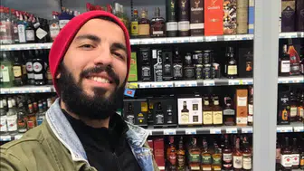 Makedonya Market Fiyatları 2026 – Makedonya Alkol Fiyatları