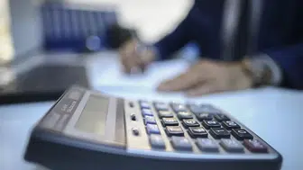 Birinci Dereceye 3600 İçin Geri Sayım: Meclis’in Şubat Mesaisinde Ek Gösterge Maddesi İlk Sırada