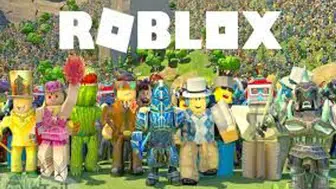 Delta APK nasıl indirilir? Özellikleri nedir?