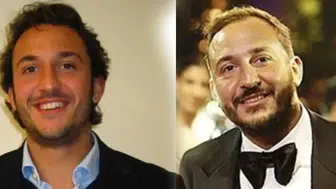 Kaan Kalyon Kimdir,Mesleği Nedir?