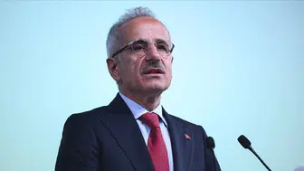 Uçuşlar Durduruldu: Bakan Uraloğlu Orta Doğu'daki Gelişmeleri Değerlendirdi!