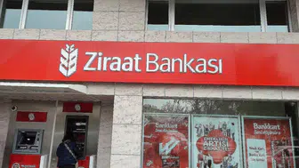 Sabah onay geldi! Ziraat bankası 0.99 faizle ihtiyaç kredisi limitleri belirlendi!
